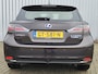 Lexus CT 200h Business Line Pro / Dealer Onderhouden / Camera!