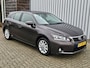 Lexus CT 200h Business Line Pro / Dealer Onderhouden / Camera!