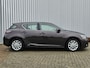 Lexus CT 200h Business Line Pro / Dealer Onderhouden / Camera!