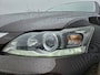 Lexus CT 200h Business Line Pro / Dealer Onderhouden / Camera!