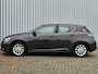 Lexus CT 200h Business Line Pro / Dealer Onderhouden / Camera!