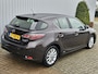 Lexus CT 200h Business Line Pro / Dealer Onderhouden / Camera!