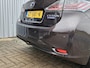 Lexus CT 200h Business Line Pro / Dealer Onderhouden / Camera!