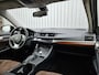 Lexus CT 200h Business Line Pro / Dealer Onderhouden / Camera!