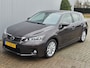 Lexus CT 200h Business Line Pro / Dealer Onderhouden / Camera!