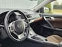 Lexus CT 200h Business Line Pro / Dealer Onderhouden / Camera!