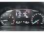 Ford Fiesta 1.0 EcoBoost Titanium B&O, Navigatie, Camera, Adaptieve cruise control,