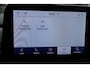 Ford Fiesta 1.0 EcoBoost Titanium B&O, Navigatie, Camera, Adaptieve cruise control,