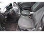 Ford Fiesta 1.0 EcoBoost Titanium B&O, Navigatie, Camera, Adaptieve cruise control,