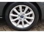 Ford Fiesta 1.0 EcoBoost Titanium B&O, Navigatie, Camera, Adaptieve cruise control,
