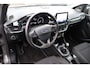 Ford Fiesta 1.0 EcoBoost Titanium B&O, Navigatie, Camera, Adaptieve cruise control,