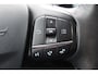 Ford Fiesta 1.0 EcoBoost Titanium B&O, Navigatie, Camera, Adaptieve cruise control,