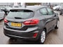 Ford Fiesta 1.0 EcoBoost Titanium B&O, Navigatie, Camera, Adaptieve cruise control,
