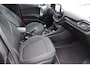 Ford Fiesta 1.0 EcoBoost Titanium B&O, Navigatie, Camera, Adaptieve cruise control,