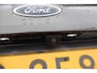 Ford Fiesta 1.0 EcoBoost Titanium B&O, Navigatie, Camera, Adaptieve cruise control,