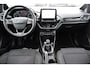 Ford Fiesta 1.0 EcoBoost Titanium B&O, Navigatie, Camera, Adaptieve cruise control,