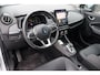 Renault Zoe R135 Intens 52 kWh (Koop Accu) Climate control, Trekhaak, Cruise control, Camera