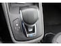 Renault Zoe R135 Intens 52 kWh (Koop Accu) Climate control, Trekhaak, Cruise control, Camera