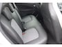 Renault Zoe R135 Intens 52 kWh (Koop Accu) Climate control, Trekhaak, Cruise control, Camera