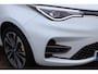 Renault Zoe R135 Intens 52 kWh (Koop Accu) Climate control, Trekhaak, Cruise control, Camera