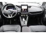 Renault Zoe R135 Intens 52 kWh (Koop Accu) Climate control, Trekhaak, Cruise control, Camera