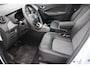 Renault Zoe R135 Intens 52 kWh (Koop Accu) Climate control, Trekhaak, Cruise control, Camera