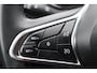 Renault Zoe R135 Intens 52 kWh (Koop Accu) Climate control, Trekhaak, Cruise control, Camera