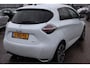 Renault Zoe R135 Intens 52 kWh (Koop Accu) Climate control, Trekhaak, Cruise control, Camera
