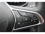 Renault Zoe R135 Intens 52 kWh (Koop Accu) Climate control, Trekhaak, Cruise control, Camera