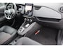 Renault Zoe R135 Intens 52 kWh (Koop Accu) Climate control, Trekhaak, Cruise control, Camera