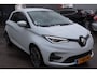 Renault Zoe R135 Intens 52 kWh (Koop Accu) Climate control, Trekhaak, Cruise control, Camera