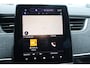 Renault Zoe R135 Intens 52 kWh (Koop Accu) Climate control, Trekhaak, Cruise control, Camera