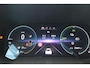 Renault Zoe R135 Intens 52 kWh (Koop Accu) Climate control, Trekhaak, Cruise control, Camera