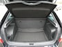 Skoda Rapid Spaceback 1.2 TSI Greentech Ambition Businessline Pro TREKHAAK-AIRCO-NAVI-CRUISE