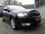 Skoda Rapid Spaceback 1.2 TSI Greentech Ambition Businessline Pro TREKHAAK-AIRCO-NAVI-CRUISE