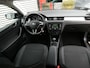 Skoda Rapid Spaceback 1.2 TSI Greentech Ambition Businessline Pro TREKHAAK-AIRCO-NAVI-CRUISE
