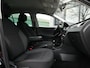Skoda Rapid Spaceback 1.2 TSI Greentech Ambition Businessline Pro TREKHAAK-AIRCO-NAVI-CRUISE