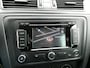 Skoda Rapid Spaceback 1.2 TSI Greentech Ambition Businessline Pro TREKHAAK-AIRCO-NAVI-CRUISE