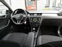 Skoda Rapid Spaceback 1.2 TSI Greentech Ambition Businessline Pro TREKHAAK-AIRCO-NAVI-CRUISE