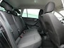 Skoda Rapid Spaceback 1.2 TSI Greentech Ambition Businessline Pro TREKHAAK-AIRCO-NAVI-CRUISE