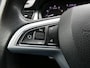 Skoda Rapid Spaceback 1.2 TSI Greentech Ambition Businessline Pro TREKHAAK-AIRCO-NAVI-CRUISE