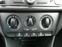 Skoda Rapid Spaceback 1.2 TSI Greentech Ambition Businessline Pro TREKHAAK-AIRCO-NAVI-CRUISE