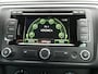 Skoda Rapid Spaceback 1.2 TSI Greentech Ambition Businessline Pro TREKHAAK-AIRCO-NAVI-CRUISE