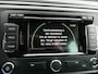 Skoda Rapid Spaceback 1.2 TSI Greentech Ambition Businessline Pro TREKHAAK-AIRCO-NAVI-CRUISE