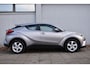 Toyota C-HR 1.8 Hybrid Dynamic Limeted Automaat 122pk | Cruise control | Trekhaak | Achteruitrijcamera | Dealer onderhouden |
