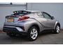 Toyota C-HR 1.8 Hybrid Dynamic Limeted Automaat 122pk | Cruise control | Trekhaak | Achteruitrijcamera | Dealer onderhouden |