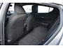 Toyota C-HR 1.8 Hybrid Dynamic Limeted Automaat 122pk | Cruise control | Trekhaak | Achteruitrijcamera | Dealer onderhouden |