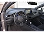 Toyota C-HR 1.8 Hybrid Dynamic Limeted Automaat 122pk | Cruise control | Trekhaak | Achteruitrijcamera | Dealer onderhouden |