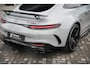 Mercedes-Benz AMG-GT 63 S E PERFORMANCE | AMG Aerodynamica Pack | AMG Carbon pack Exterieur  l Premium Plus Pack | Achterasbesturing | Adaptieve cruise control | Panoramadak | AMG Track Pace | Burmester 3D surround sound systeem  | Lift | Head-Up Display | Carbon in & ex | NPR 314k |