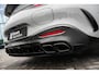 Mercedes-Benz AMG-GT 63 S E PERFORMANCE | AMG Aerodynamica Pack | AMG Carbon pack Exterieur  l Premium Plus Pack | Achterasbesturing | Adaptieve cruise control | Panoramadak | AMG Track Pace | Burmester 3D surround sound systeem  | Lift | Head-Up Display | Carbon in & ex | NPR 314k |
